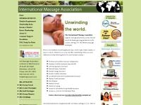IMA Group Website